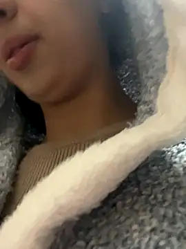 majdolin78 online show from January 2026 06:33:01 PM