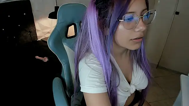 Hiraku dl online show from January 2025 02:15:01 AM