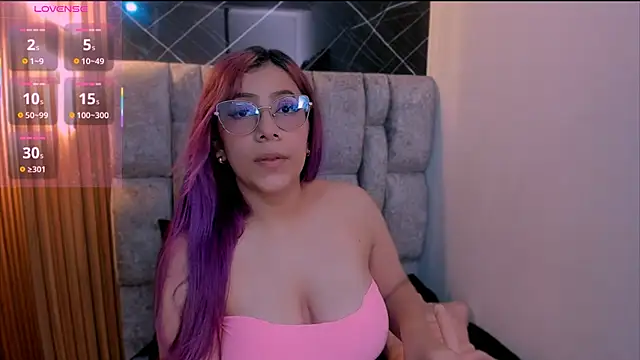 Hiraku dl online show from September 2025 09:49:01 PM