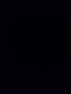 MankyPayoff online show from January 2026 07:17:01 PM