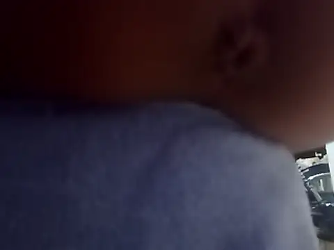 MankyPayoff online show from January 2026 11:01:02 AM