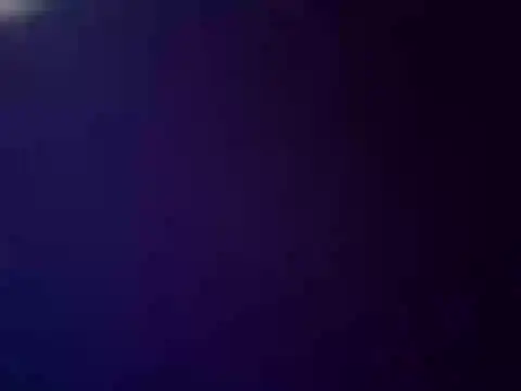 MankyPayoff online show from January 2026 07:00:01 AM