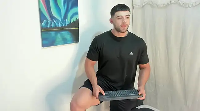 jackpit7 online show from January 2025 05:35:01 AM