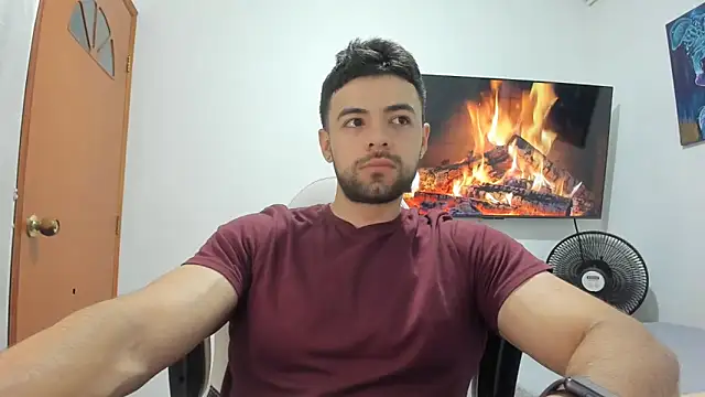 jackpit7 online show from March 2026 06:38:02 AM