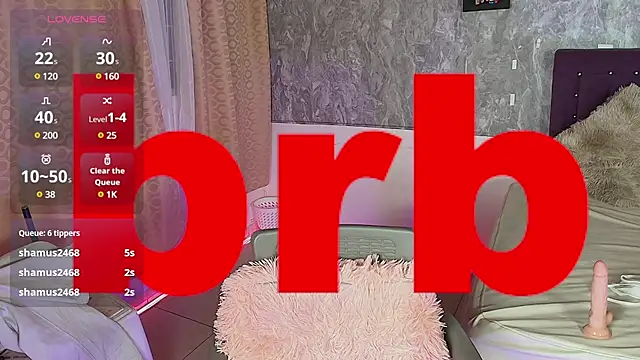 Lia little18 online show from March 2025 07:08:02 AM