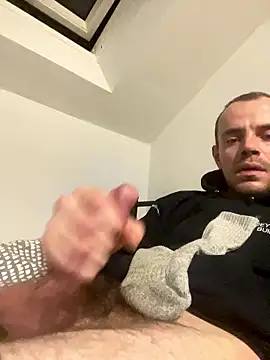 wyattstone online show from January 2026 08:36:02 PM