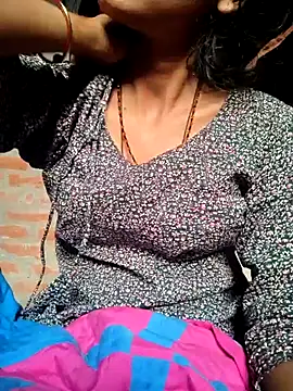 Sexy Tanya69 online show from November 2025 01:41:02 AM