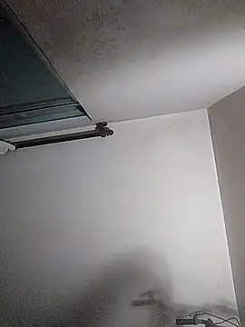 Snapshot of marcello69sexo chatting on January 2025 03:22:02 AM marcello69sexo online show from January 2025 03:22:02 AM