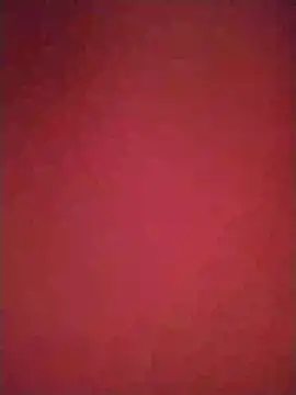 Snapshot of marcello69sexo chatting on January 2025 06:00:01 PM marcello69sexo online show from January 2025 06:00:01 PM