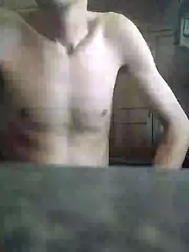 Snapshot of marcello69sexo chatting on February 2025 02:59:02 AM marcello69sexo online show from February 2025 02:59:02 AM