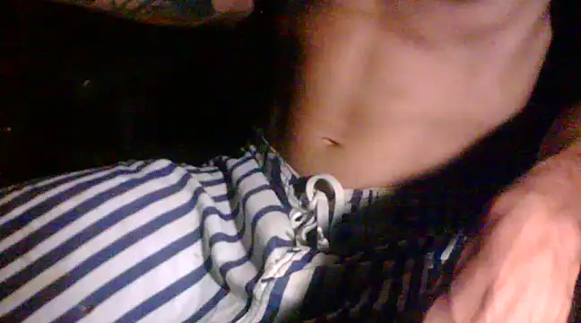 Snapshot of marcello69sexo chatting on February 2025 10:48:02 PM marcello69sexo online show from February 2025 10:48:02 PM