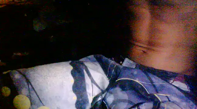 Snapshot of marcello69sexo chatting on February 2025 04:29:01 AM marcello69sexo online show from February 2025 04:29:01 AM