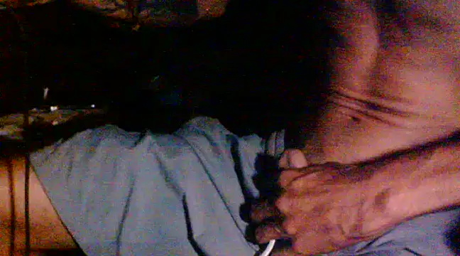 Snapshot of marcello69sexo chatting on February 2025 05:52:01 AM marcello69sexo online show from February 2025 05:52:01 AM