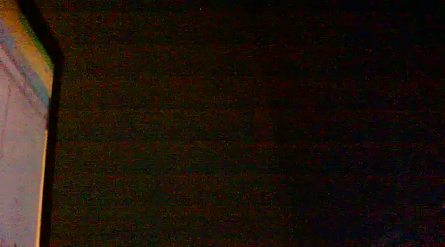 Snapshot of marcello69sexo chatting on March 2025 08:50:02 PM marcello69sexo online show from March 2025 08:50:02 PM