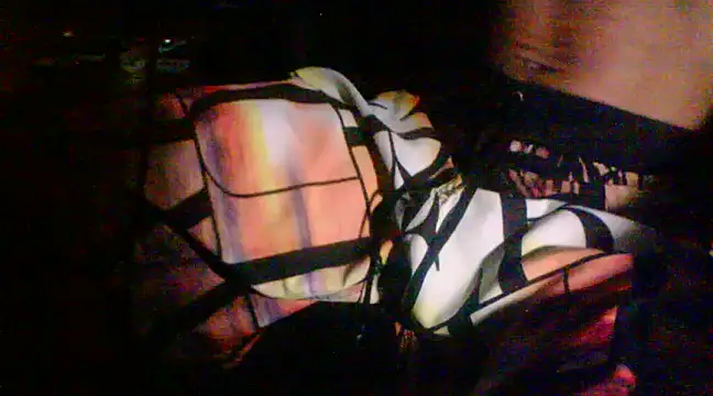 Snapshot of marcello69sexo chatting on March 2025 06:54:02 AM marcello69sexo online show from March 2025 06:54:02 AM