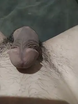 Snapshot of marcello69sexo chatting on December 2025 03:05:01 AM marcello69sexo online show from December 2025 03:05:01 AM