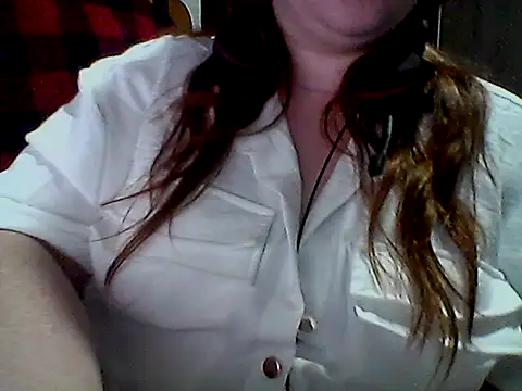 chubbyfeet online show from January 2025 09:37:01 PM