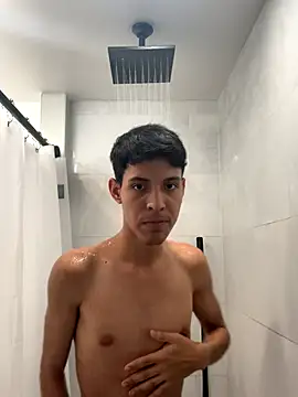 timefordemongirlslive online show from September 2025 11:26:01 PM