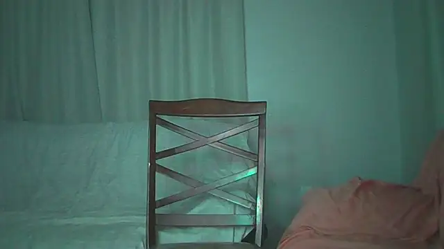 Snapshot of timefordemongirlslive chatting on May 2026 05:02:02 AM timefordemongirlslive online show from May 2026 05:02:02 AM