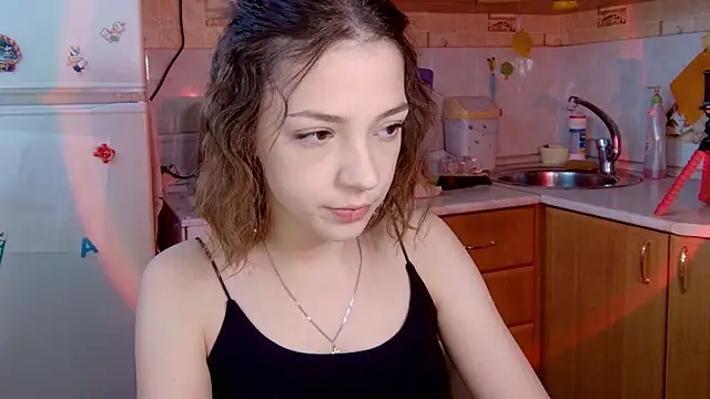 PamBeesly online show from February 2026 08:18:02 AM