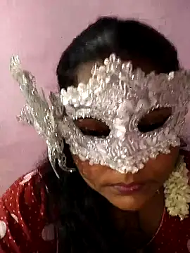 Tamil queenbaby online show from September 2025 04:39:01 PM