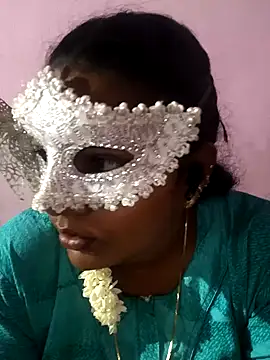 Tamil queenbaby online show from September 2025 05:46:01 PM