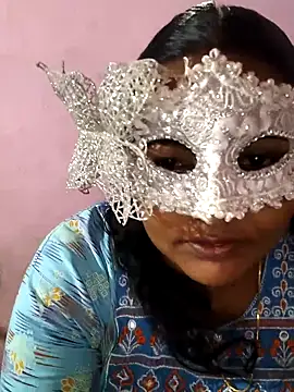 Tamil queenbaby online show from September 2025 01:49:01 AM