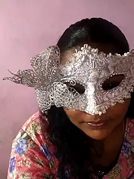 Tamil queenbaby online show from September 2025 05:38:02 PM