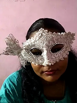 Tamil queenbaby online show from September 2025 04:55:02 PM