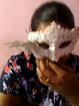 Tamil queenbaby online show from October 2025 04:47:01 PM