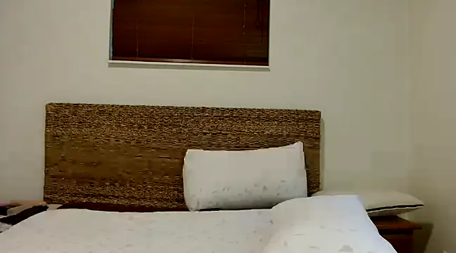 Snapshot of Godessofpleasxa chatting on March 2025 04:28:01 AM Godessofpleasxa online show from March 2025 04:28:01 AM