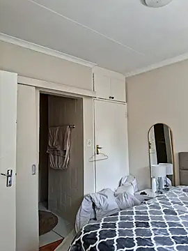 Snapshot of Godessofpleasxa chatting on September 2025 11:20:02 AM Godessofpleasxa online show from September 2025 11:20:02 AM