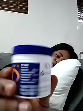 Snapshot of Godessofpleasxa chatting on October 2025 03:24:01 PM Godessofpleasxa online show from October 2025 03:24:01 PM