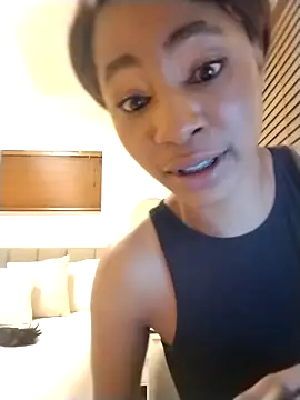 Snapshot of Godessofpleasxa chatting on November 2025 07:35:01 PM Godessofpleasxa online show from November 2025 07:35:01 PM