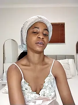 Snapshot of Godessofpleasxa chatting on November 2025 05:53:01 PM Godessofpleasxa online show from November 2025 05:53:01 PM