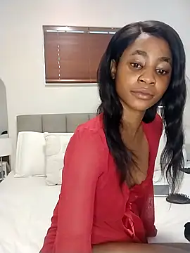 Snapshot of Godessofpleasxa chatting on November 2025 01:06:02 PM Godessofpleasxa online show from November 2025 01:06:02 PM