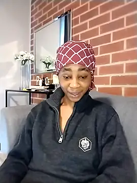 Godessofpleasxa online show from December 2025 08:07:02 AM