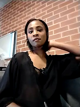 Godessofpleasxa online show from January 2026 11:59:02 AM