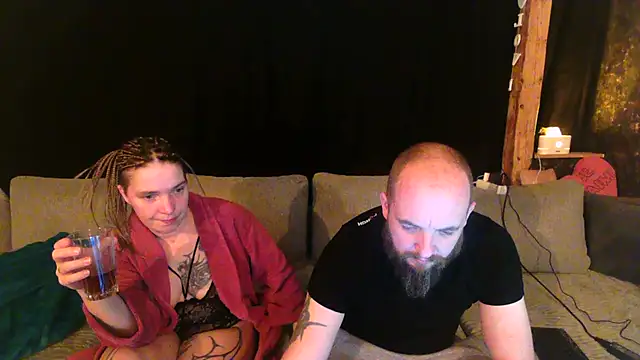 Snapshot of Anastasia_2006 chatting on February 2025 08:37:01 PM Anastasia 2006 online show from February 2025 08:37:01 PM