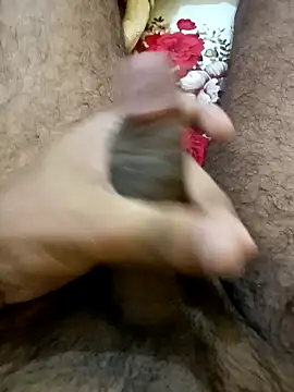 Snapshot of dicktatordaddy2 chatting on January 2025 09:17:01 AM dicktatordaddy2 online show from January 2025 09:17:01 AM