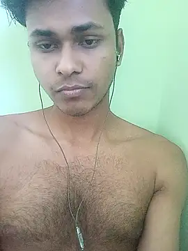 Snapshot of dicktatordaddy2 chatting on March 2025 08:23:02 AM dicktatordaddy2 online show from March 2025 08:23:02 AM