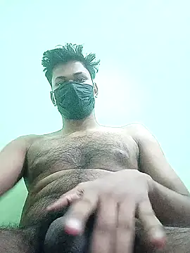 Snapshot of dicktatordaddy2 chatting on September 2025 07:43:01 AM dicktatordaddy2 online show from September 2025 07:43:01 AM