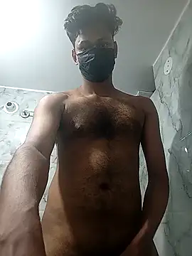 Snapshot of dicktatordaddy2 chatting on September 2025 12:51:02 PM dicktatordaddy2 online show from September 2025 12:51:02 PM