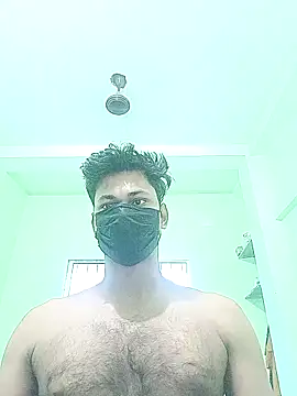 Snapshot of dicktatordaddy2 chatting on September 2025 10:18:01 AM dicktatordaddy2 online show from September 2025 10:18:01 AM