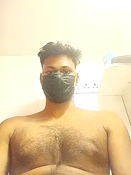 Snapshot of dicktatordaddy2 chatting on October 2025 07:17:02 AM dicktatordaddy2 online show from October 2025 07:17:02 AM