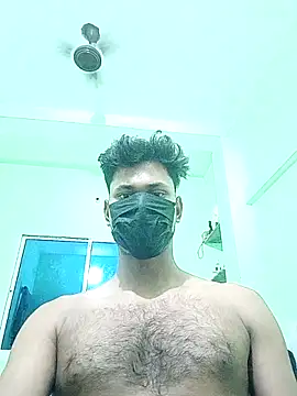 Snapshot of dicktatordaddy2 chatting on October 2025 06:19:02 PM dicktatordaddy2 online show from October 2025 06:19:02 PM