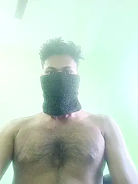 Snapshot of dicktatordaddy2 chatting on November 2025 07:19:01 AM dicktatordaddy2 online show from November 2025 07:19:01 AM