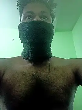 Snapshot of dicktatordaddy2 chatting on November 2025 11:34:02 AM dicktatordaddy2 online show from November 2025 11:34:02 AM