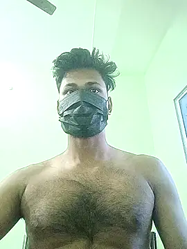 Snapshot of dicktatordaddy2 chatting on December 2025 11:19:01 AM dicktatordaddy2 online show from December 2025 11:19:01 AM