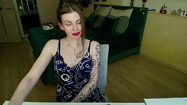 Snapshot of ReginaSparkle chatting on January 2025 01:43:02 AM ReginaSparkle online show from January 2025 01:43:02 AM